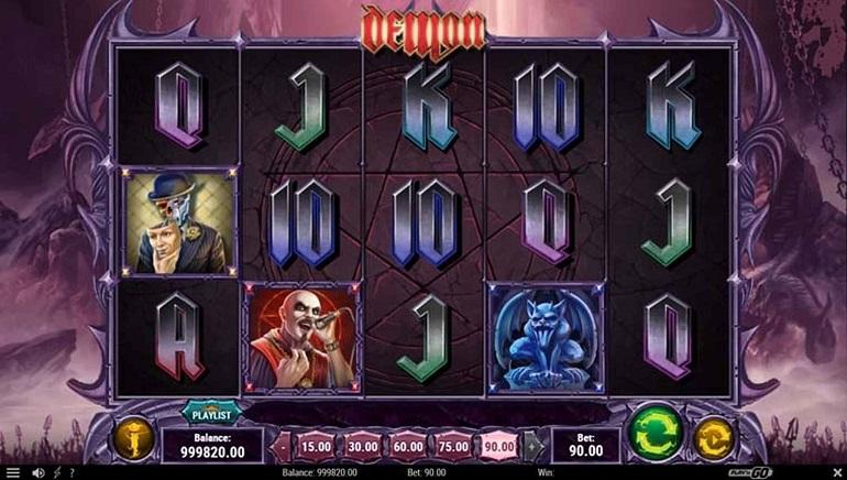 Slots gratuitos sem deposito Diamond Jackpot Slots gratuitos sem deposito Diamond Jackpot